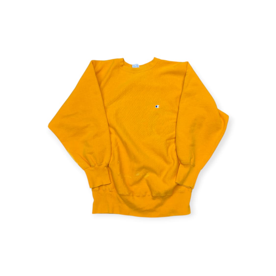 90s 챔피온 리버스위브 스웻셔츠 상품이미지1