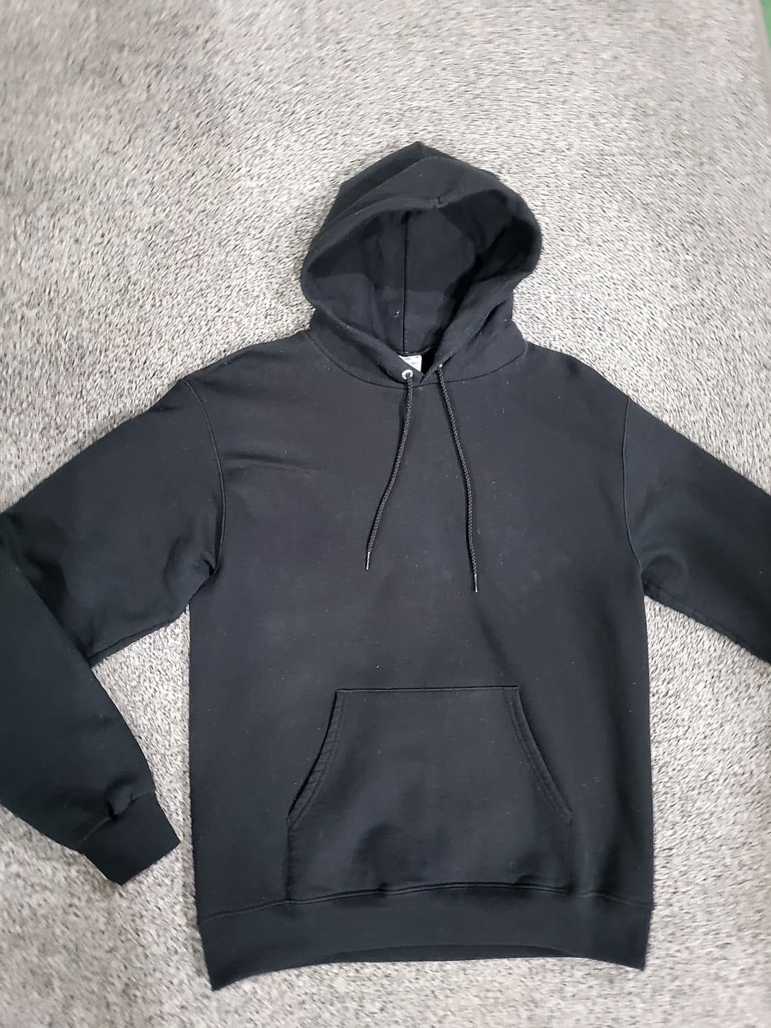 블랙 챔피온  상품이미지1