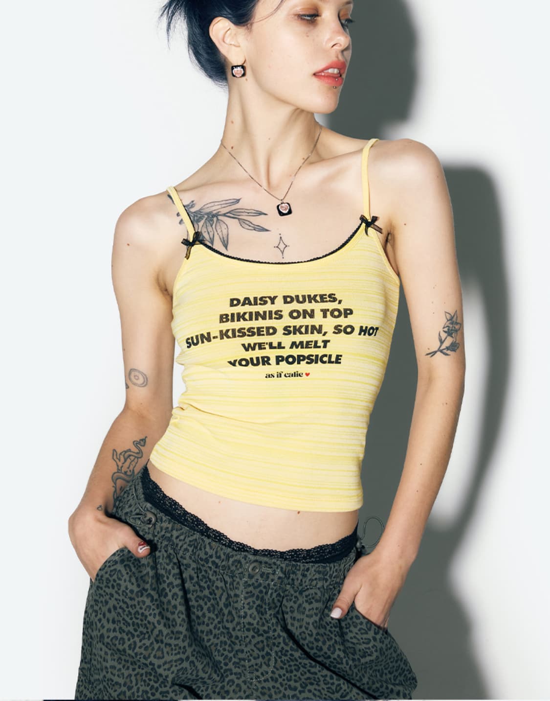 에즈이프 캘리 상품이미지1