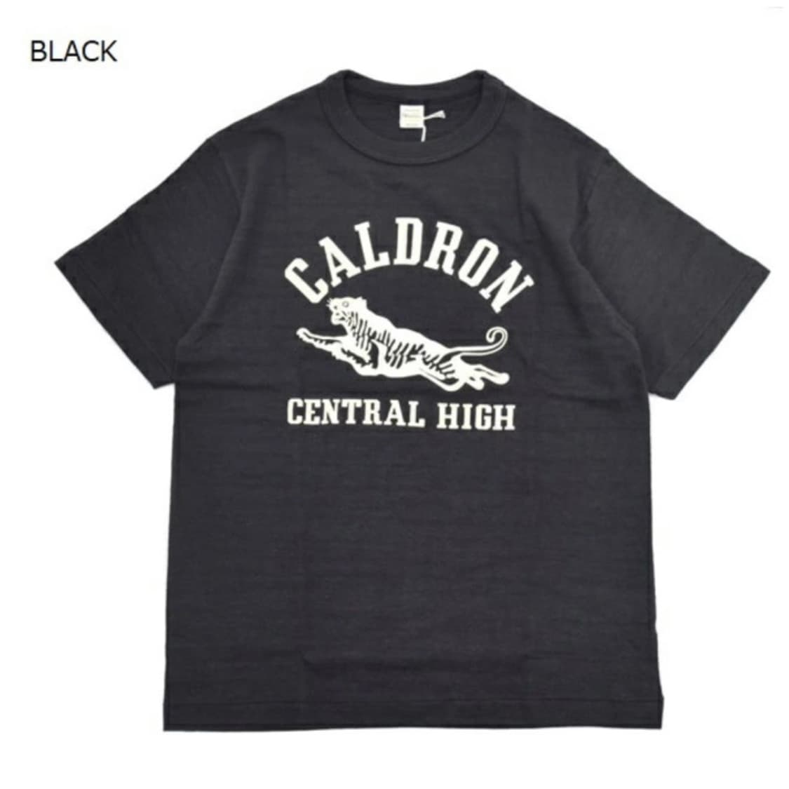 웨어하우스4601반팔 상품이미지1