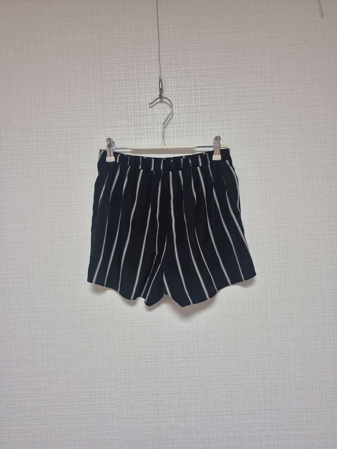 Duras 초고전휘귀템 스트라이프 데싱 셋업입니다 상품이미지8