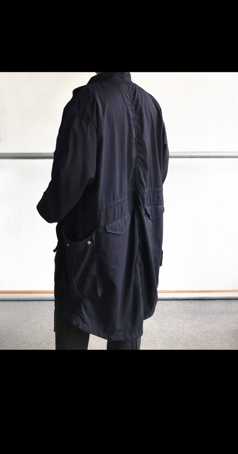 Beams 상품이미지9
