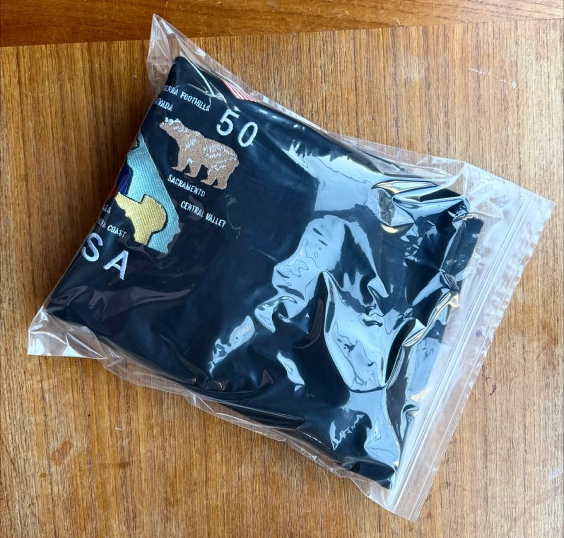 FREAK'S STORE 프릭스스토어 맨투맨 M 상품이미지7