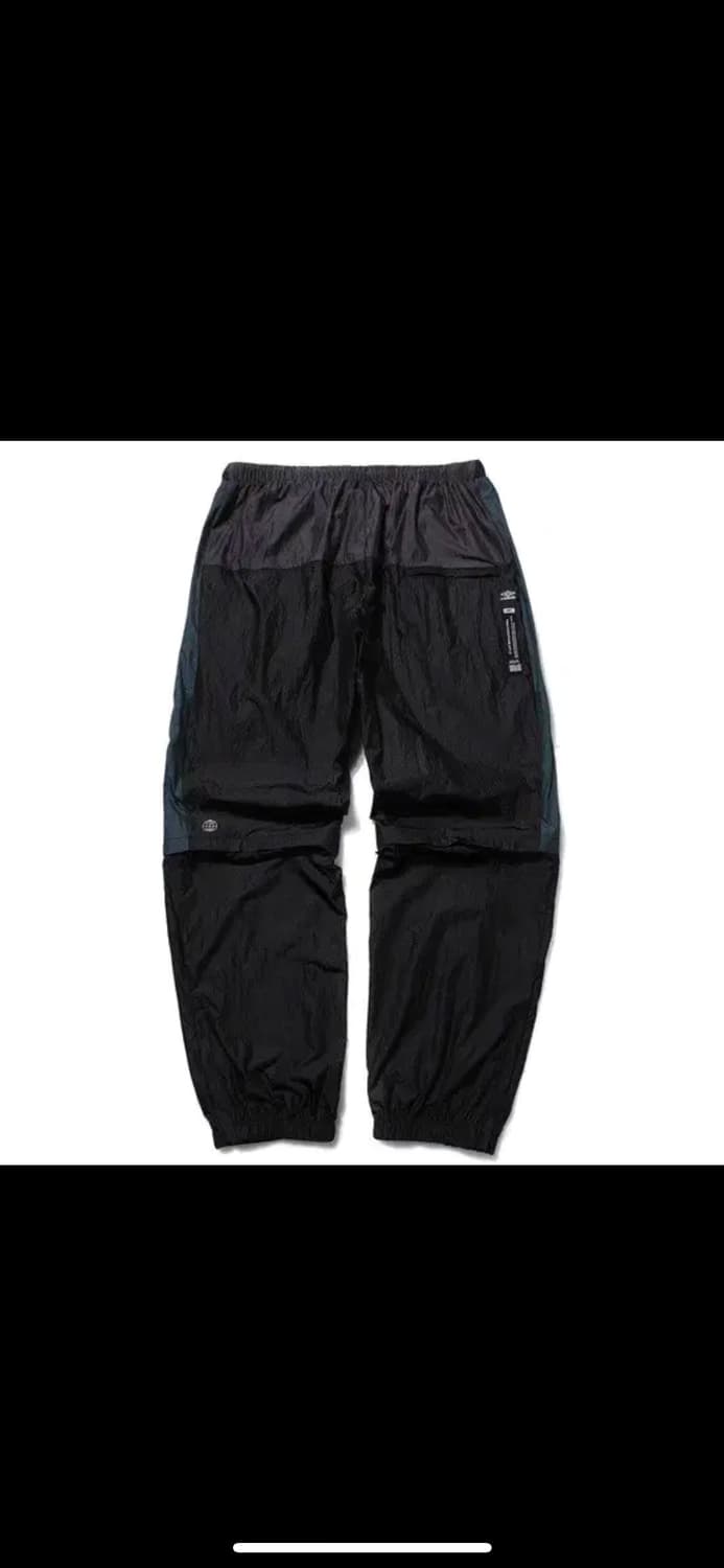 LMC 엄브로 트랙팬츠 M 상품이미지2