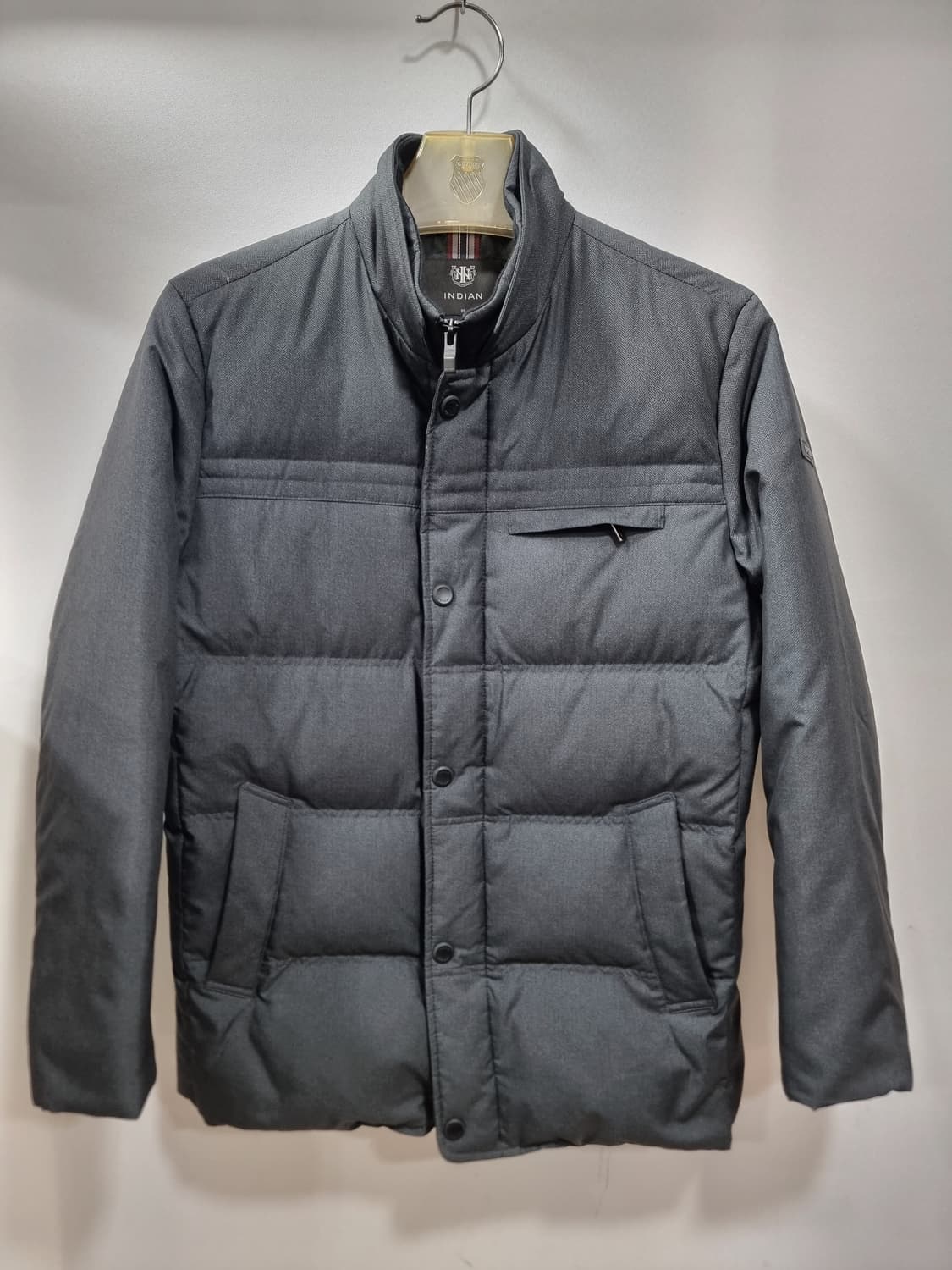 인디안 덕다운 사파리 (C761 상품이미지1