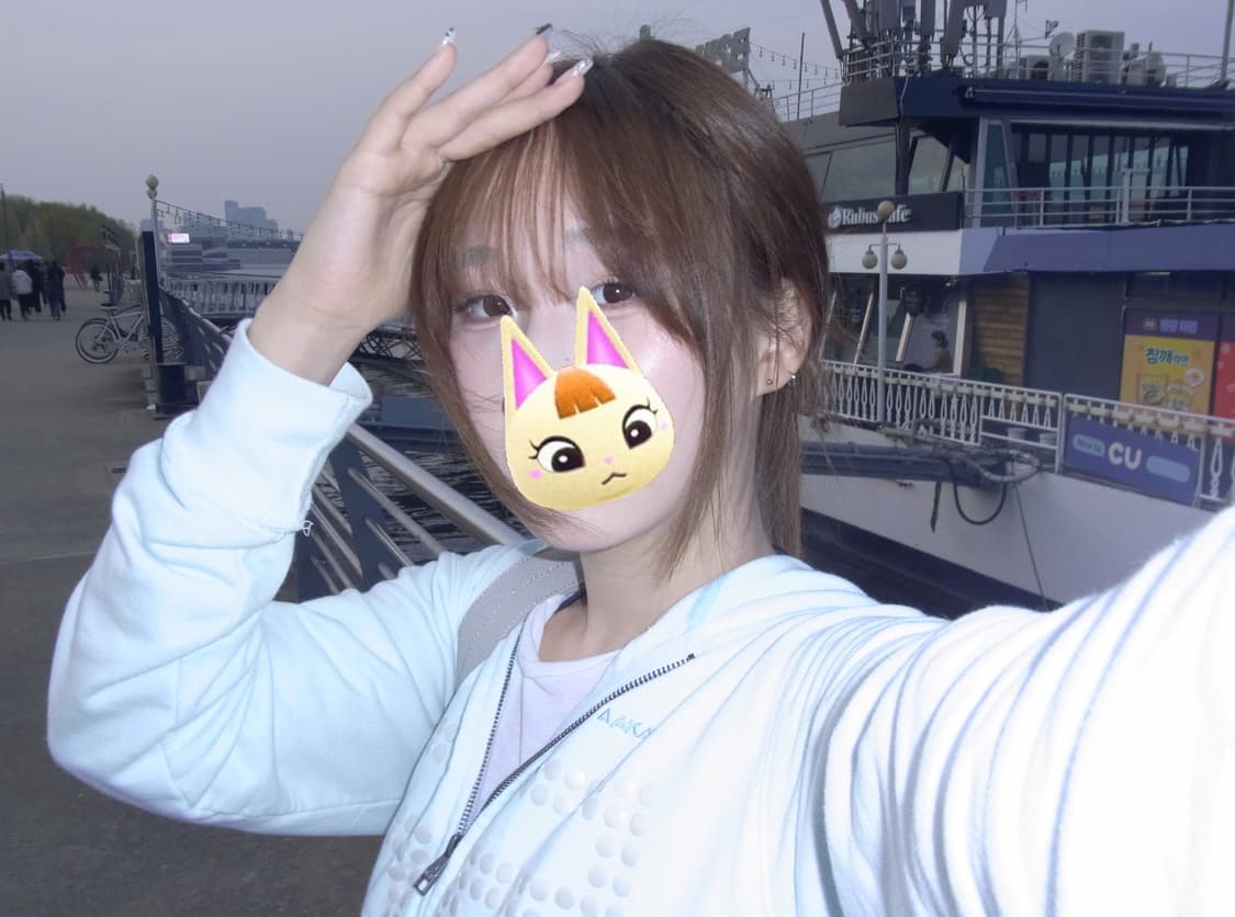 키키 디카) 리코 cx3 판매 상품이미지5