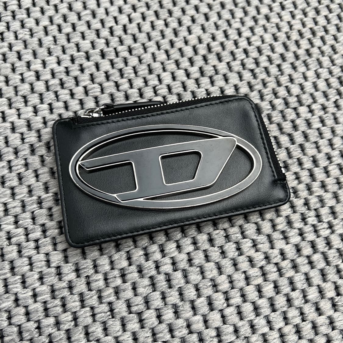 Diesel 상품이미지2