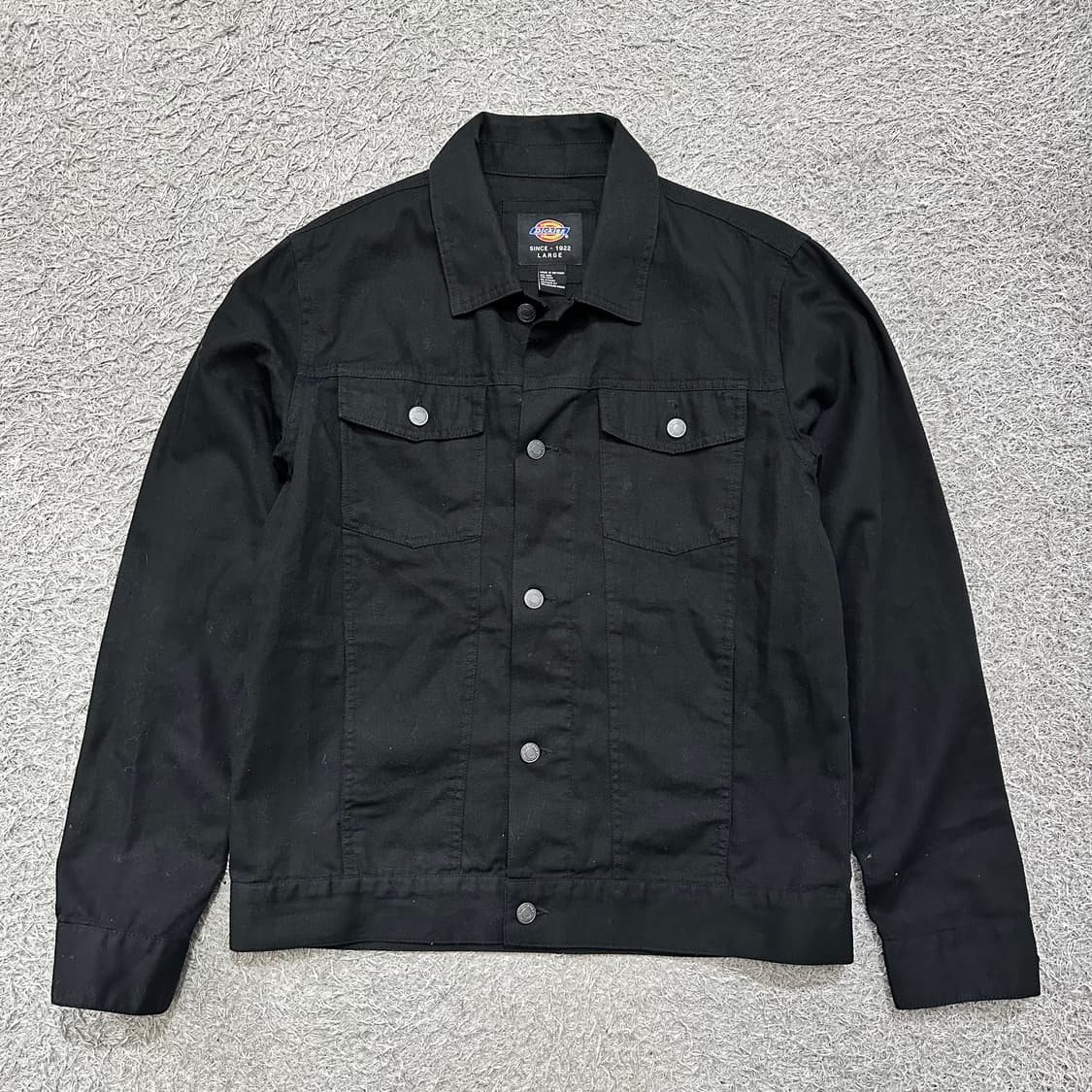 [95-100] 디키즈 자켓 상품이미지2