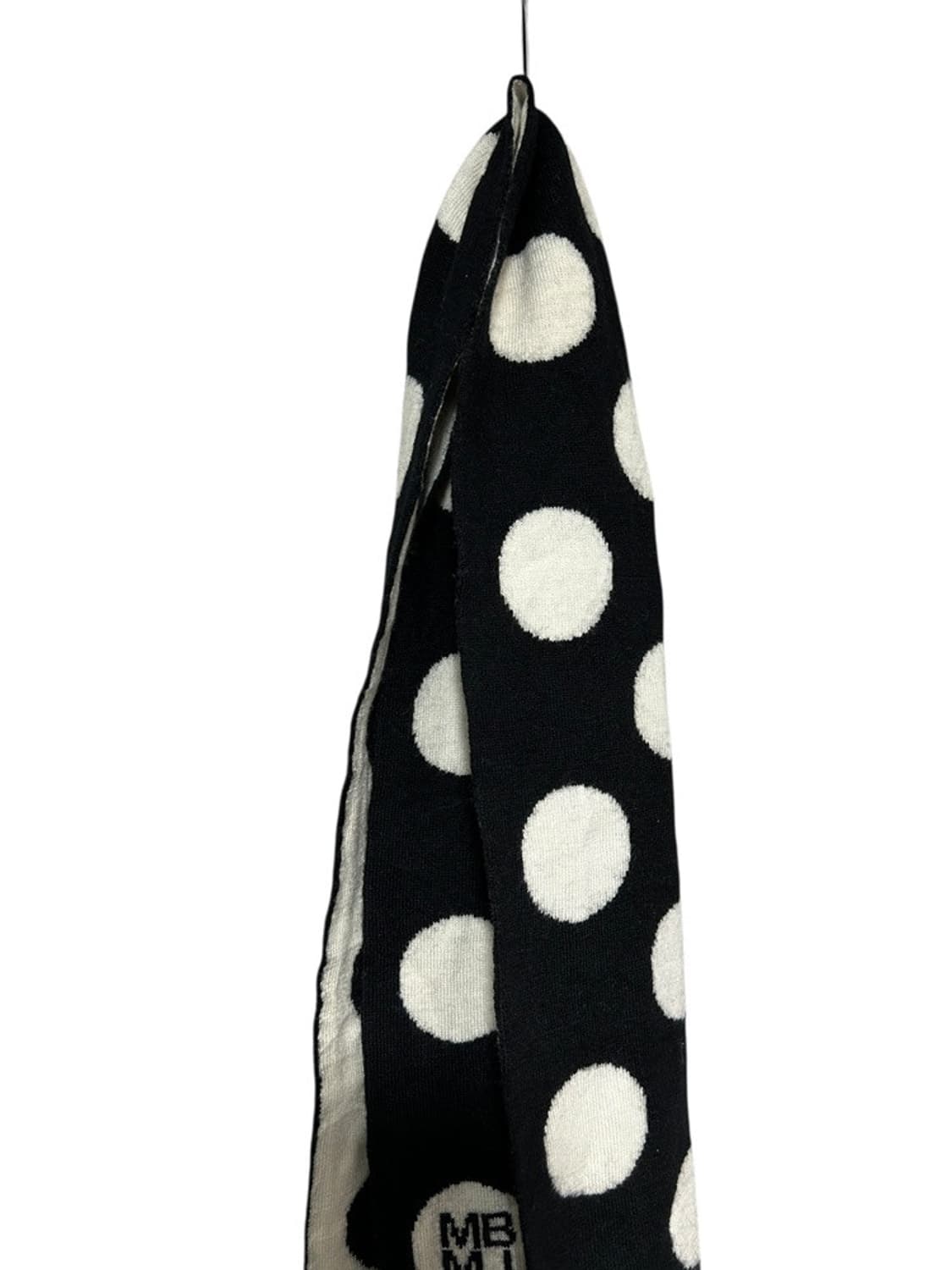 vtg 상품이미지2