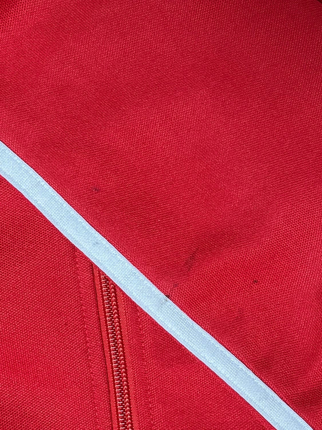 아디다스 잉글랜드 져지 상품이미지3