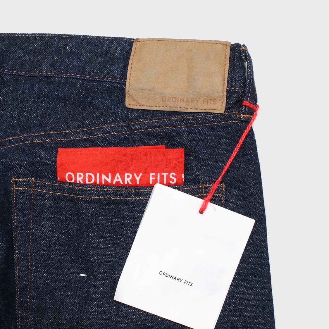 Ordinary Fits 상품이미지7