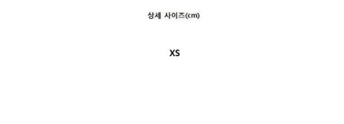 COS 코스 상품이미지10