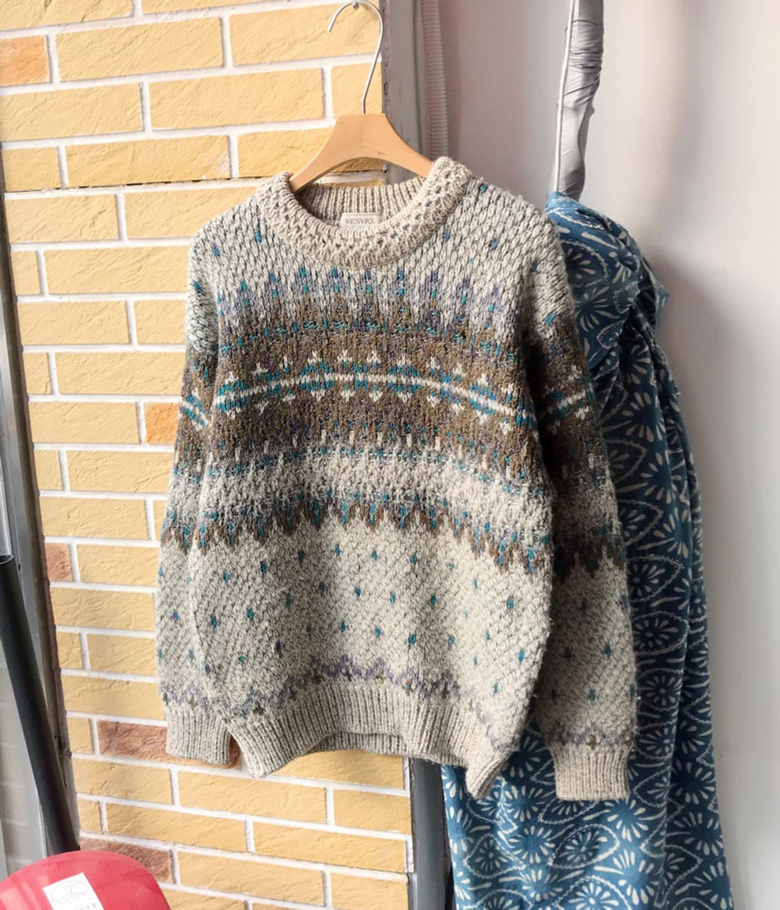 VESVIO 상품이미지4