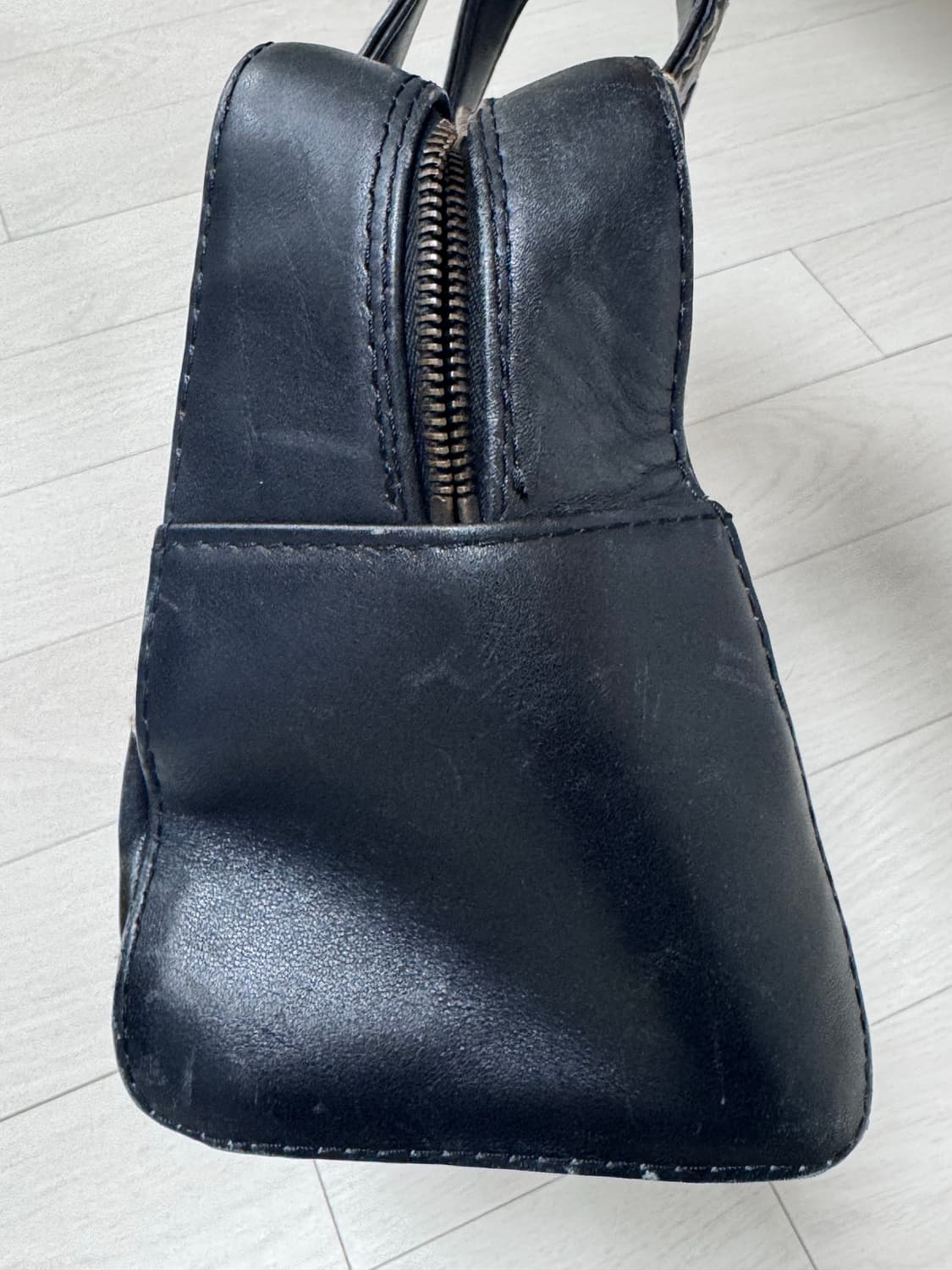 보스턴 샤넬백  상품이미지6