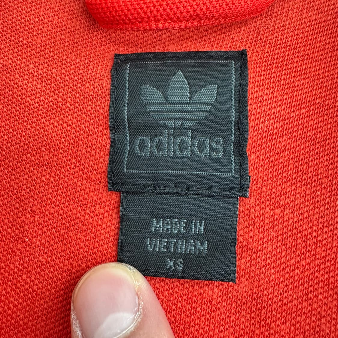 아디다스 스페인 져지  상품이미지5