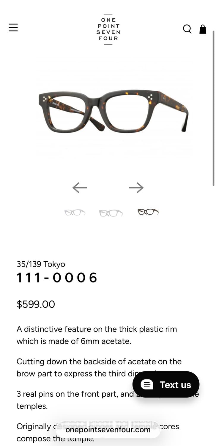 35/139Tokyo Bekko2 상품이미지1