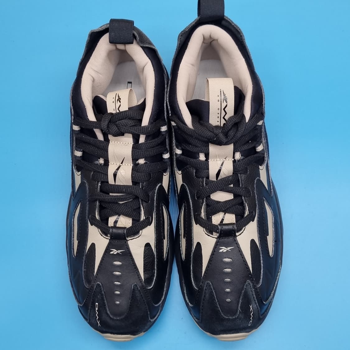 리복 DMX 남성운동화275 상품이미지2