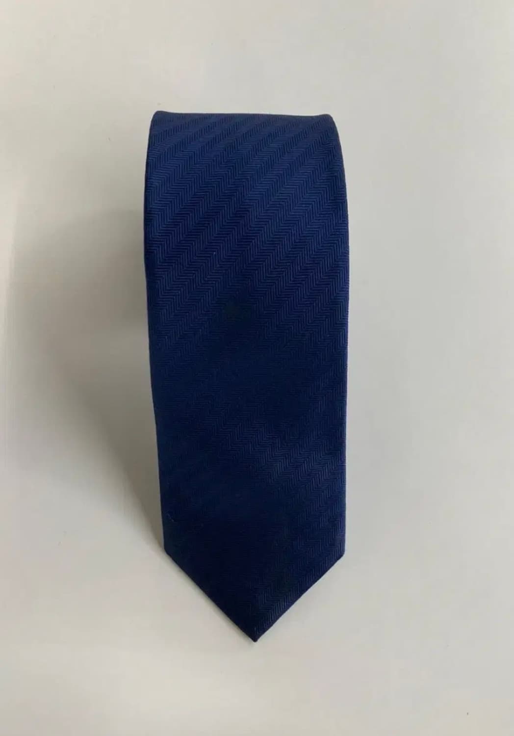 피에르가르뎅 넥타이 상품이미지7