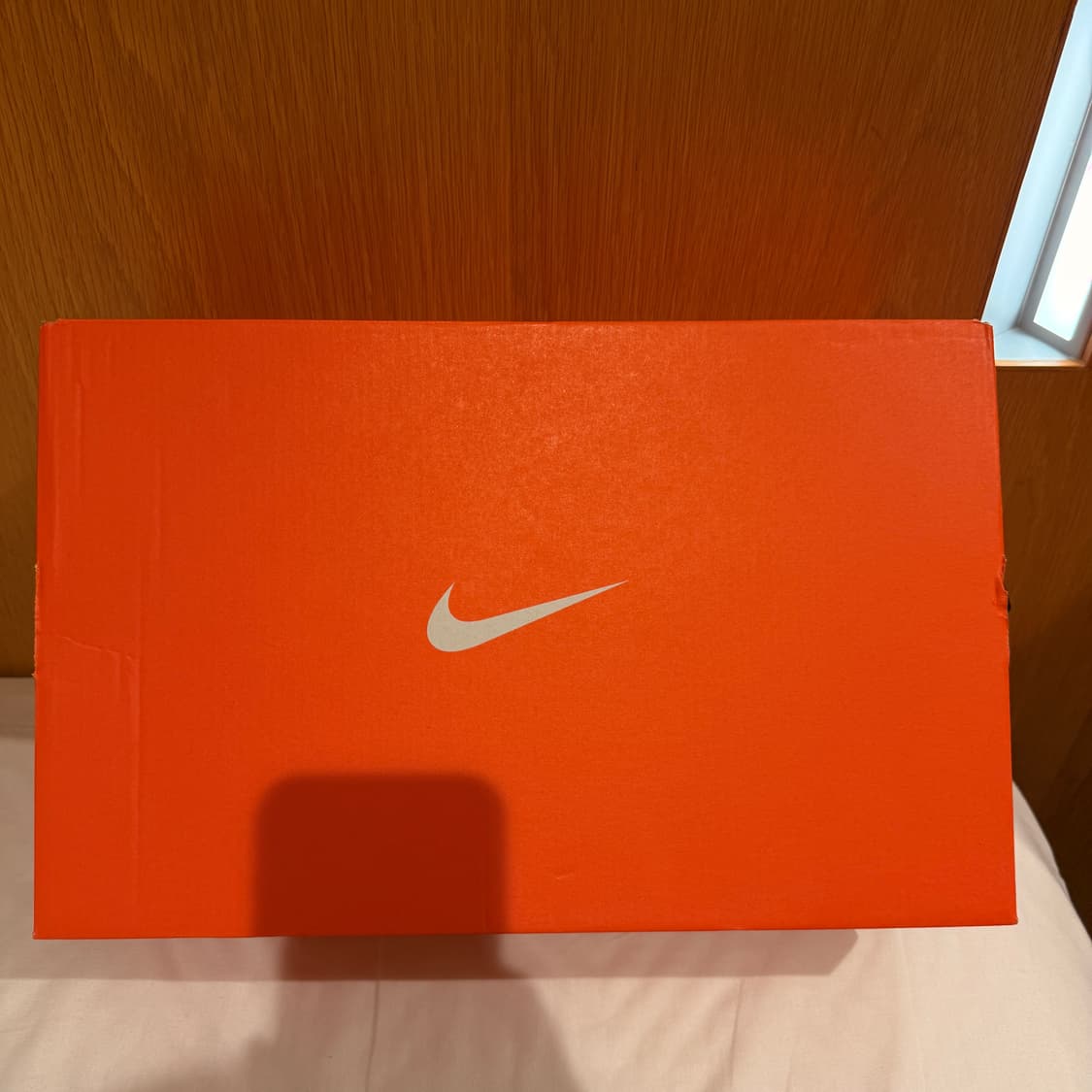 W NIKE 나이키 보메로 플러스 스와로브스키 콜라보 러닝화 운동화 상품이미지2