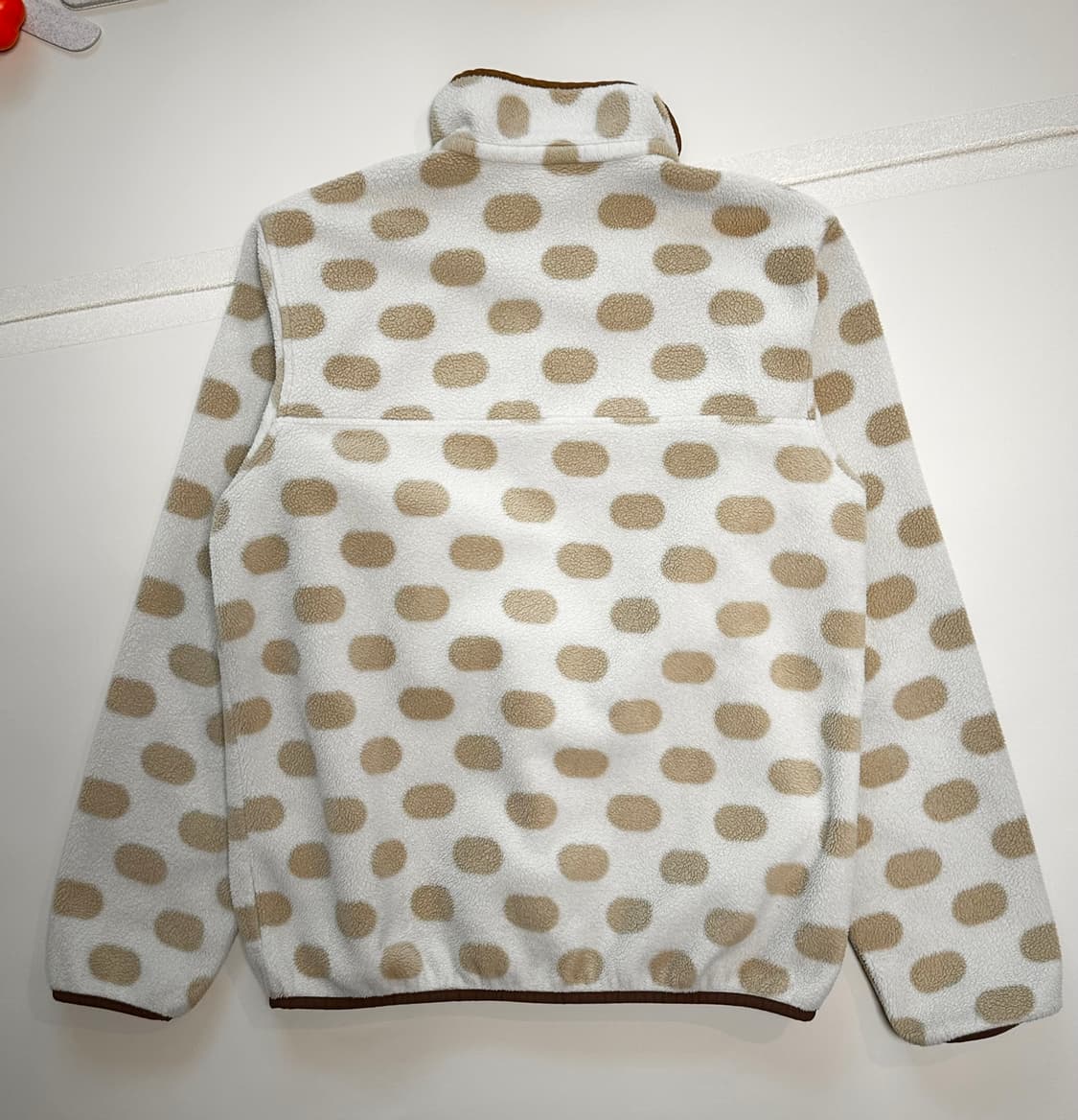 파타고니아 신칠라 상품이미지2