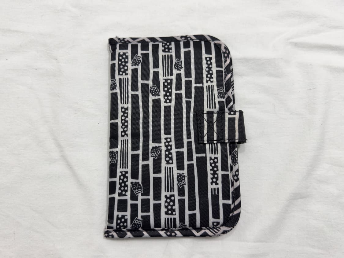 Pouch 상품이미지6