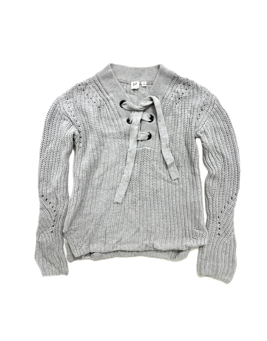 Gap 상품이미지1