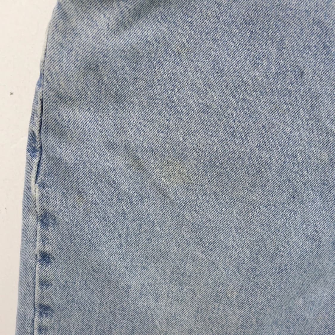 90'S TOMMY HILFIGER 69892 상품이미지4