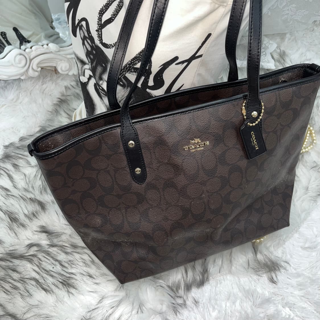 Coach 상품이미지2