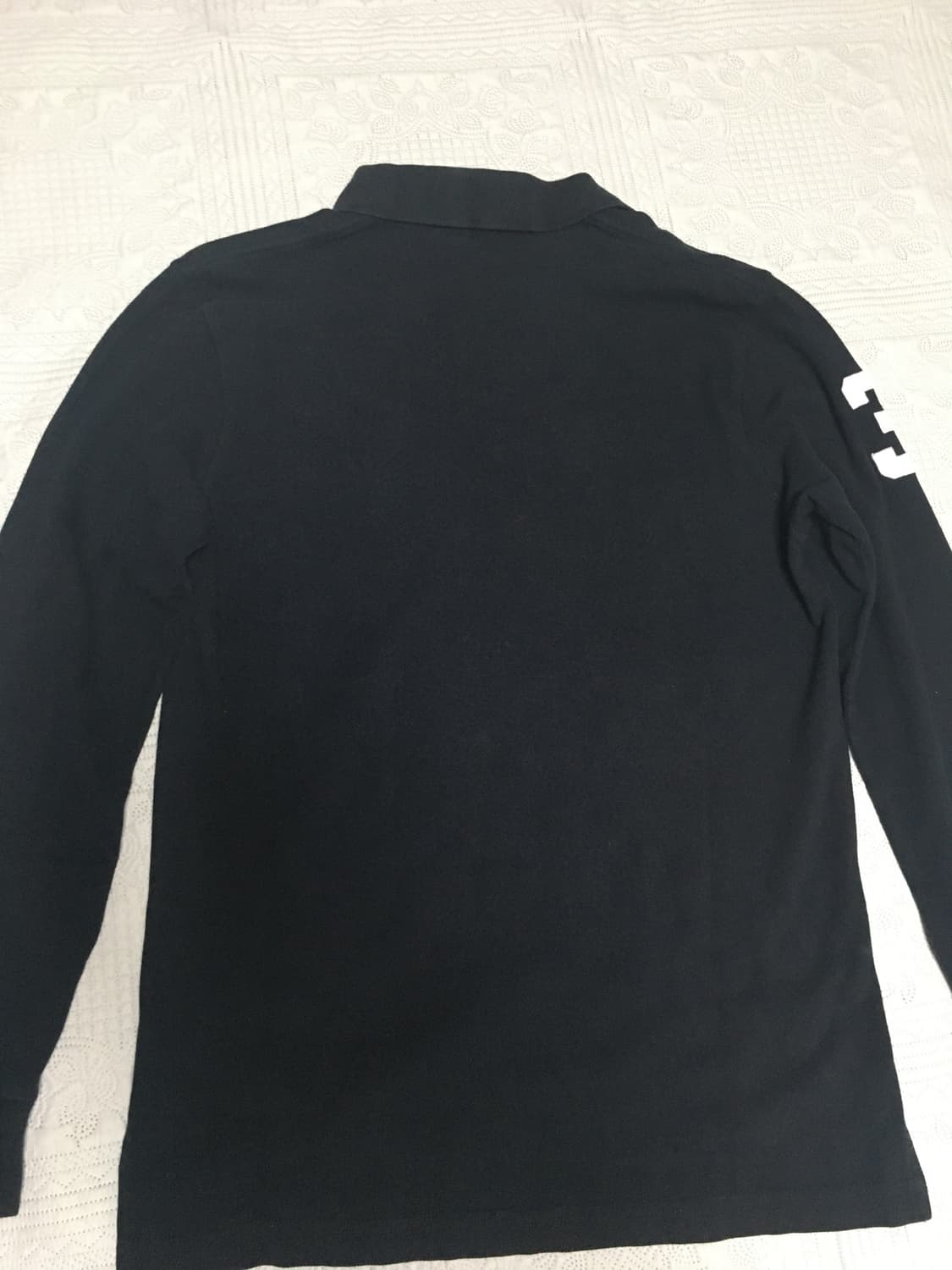 폴로 빅포니 상품이미지2