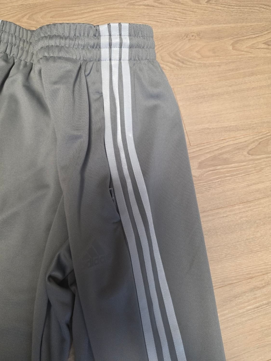 아디다스 3s pants 조거 s 사이즈 상품이미지2