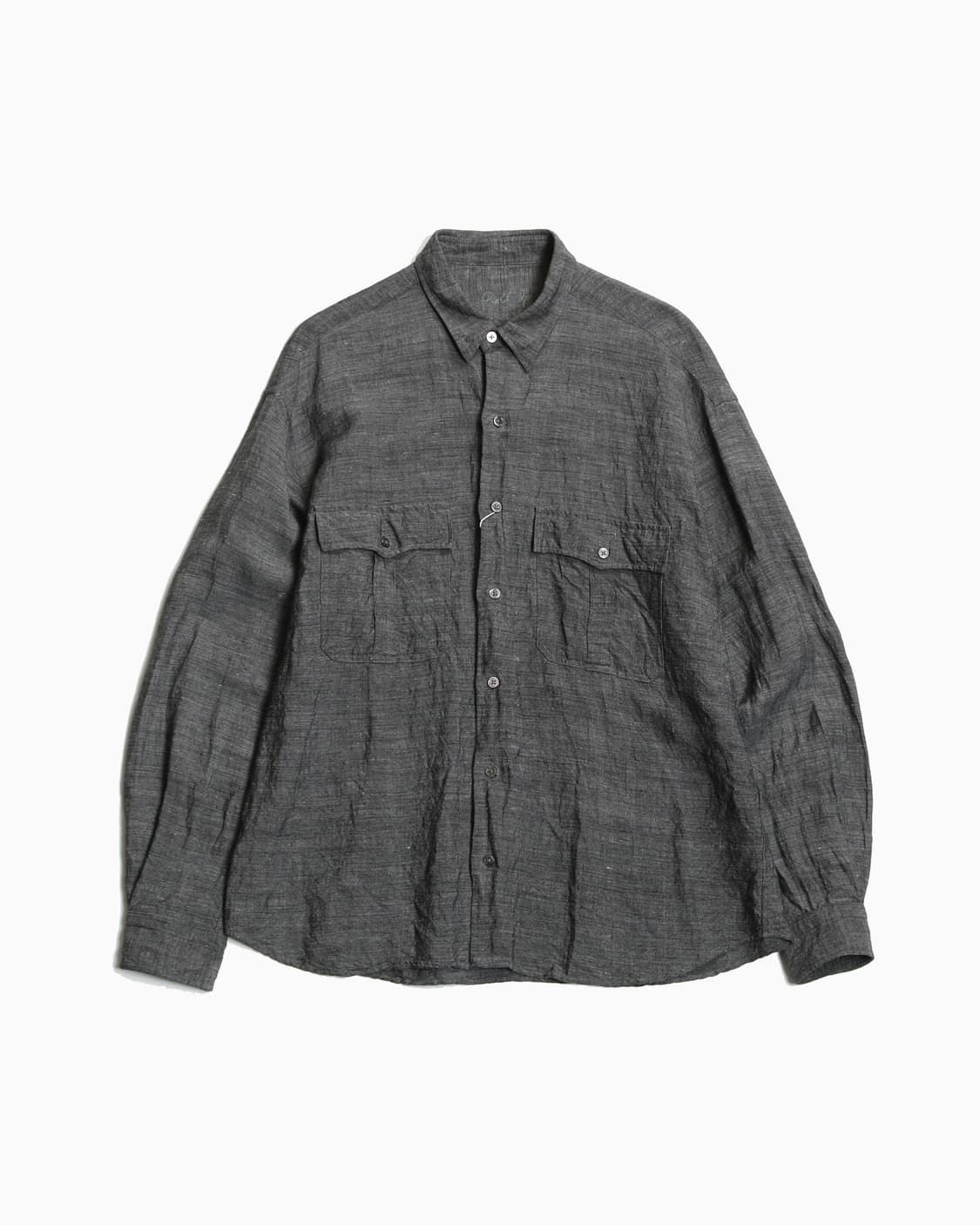 포터클래식 롤업셔 상품이미지1