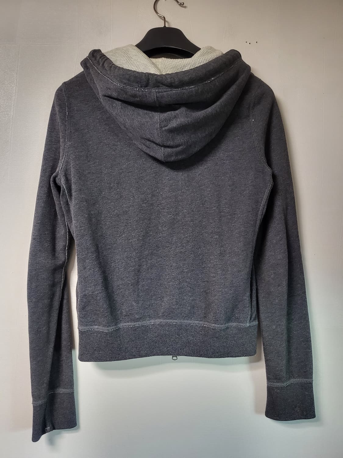 아베크롬비 후드집업  상품이미지4