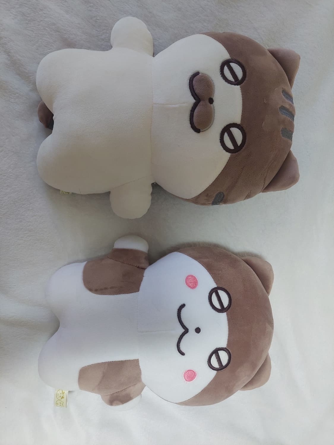 틴틴팅클 30cm 인형 미리 베리  상품이미지2