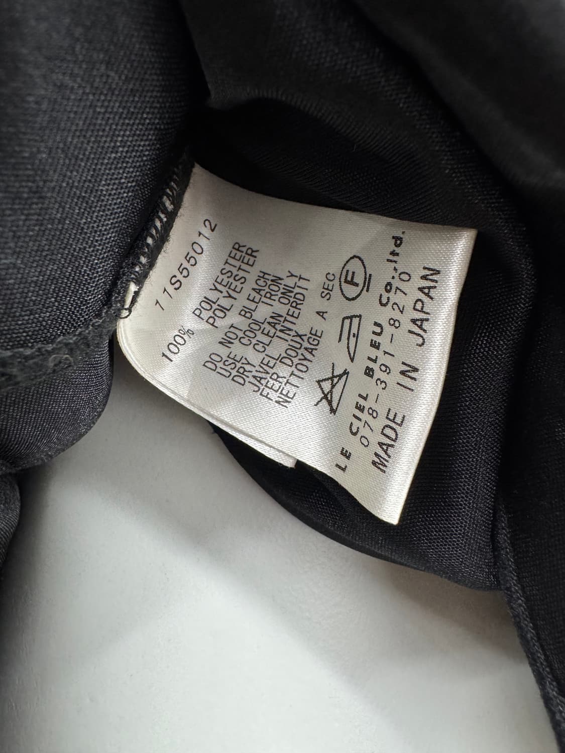 vtg top 상품이미지6