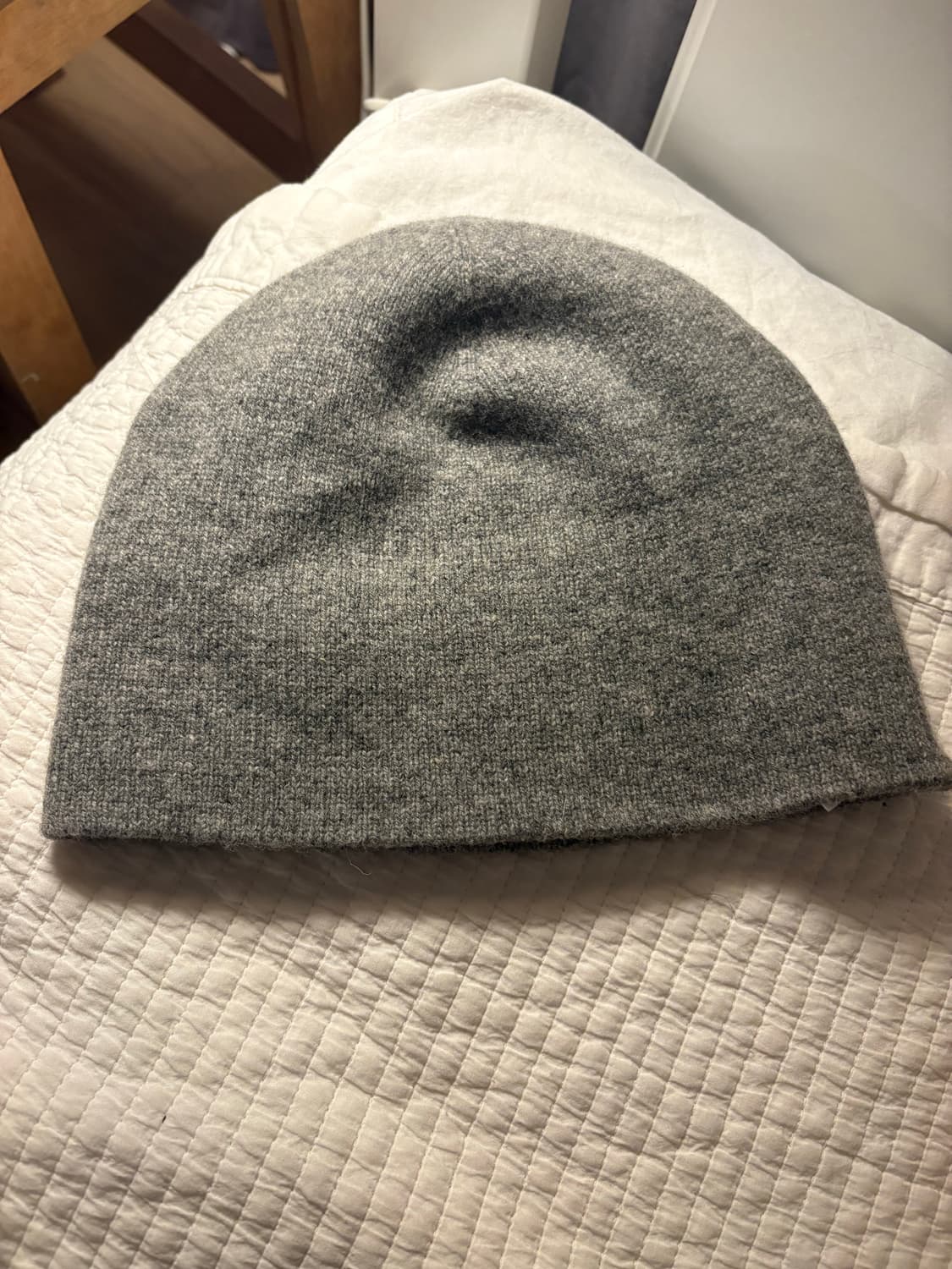 폴로랄프로렌 빅포니 비니 상품이미지2