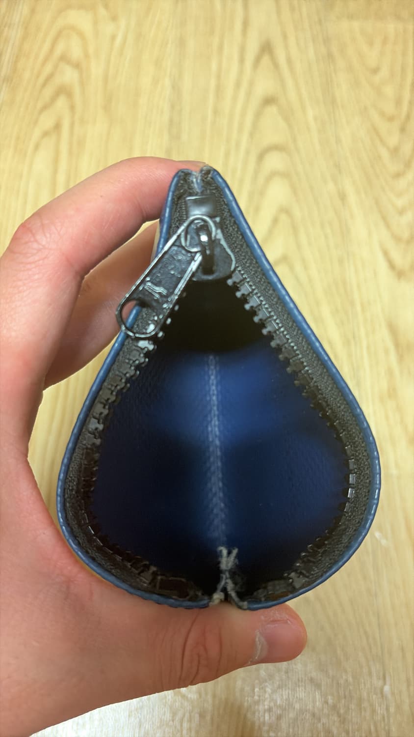 프라이탁 카드지갑 상품이미지5