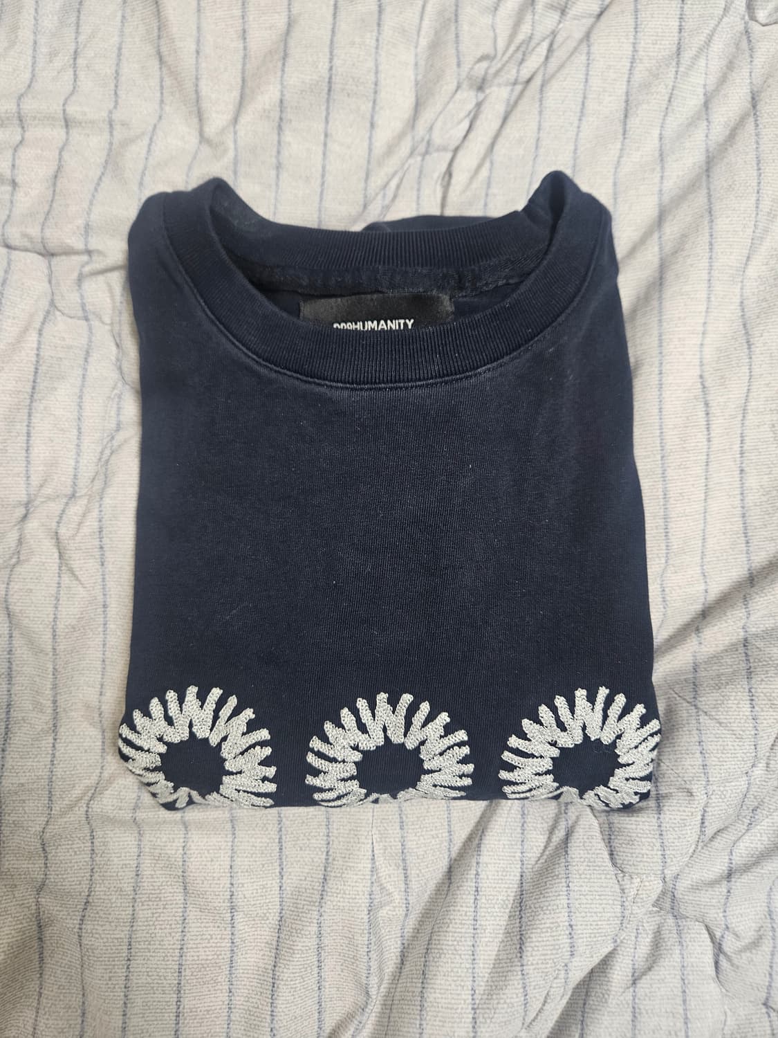 999휴머니티 상품이미지2