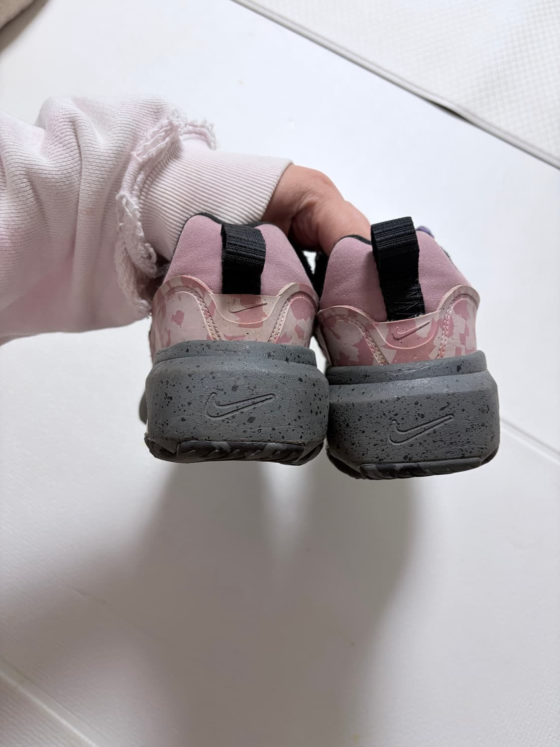 Nike 신발 상품이미지4