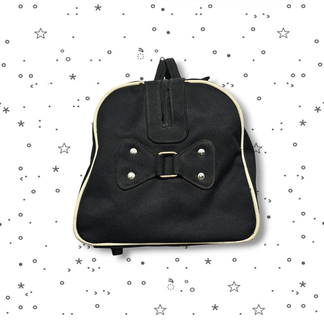 ADIDAS 아디다스 파이어버드 보스턴 백 상품이미지4