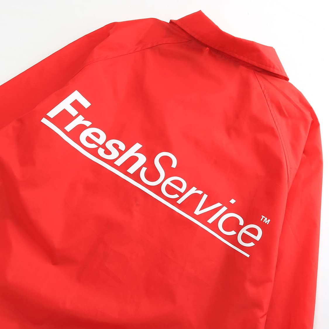 Fresh Service 상품이미지10