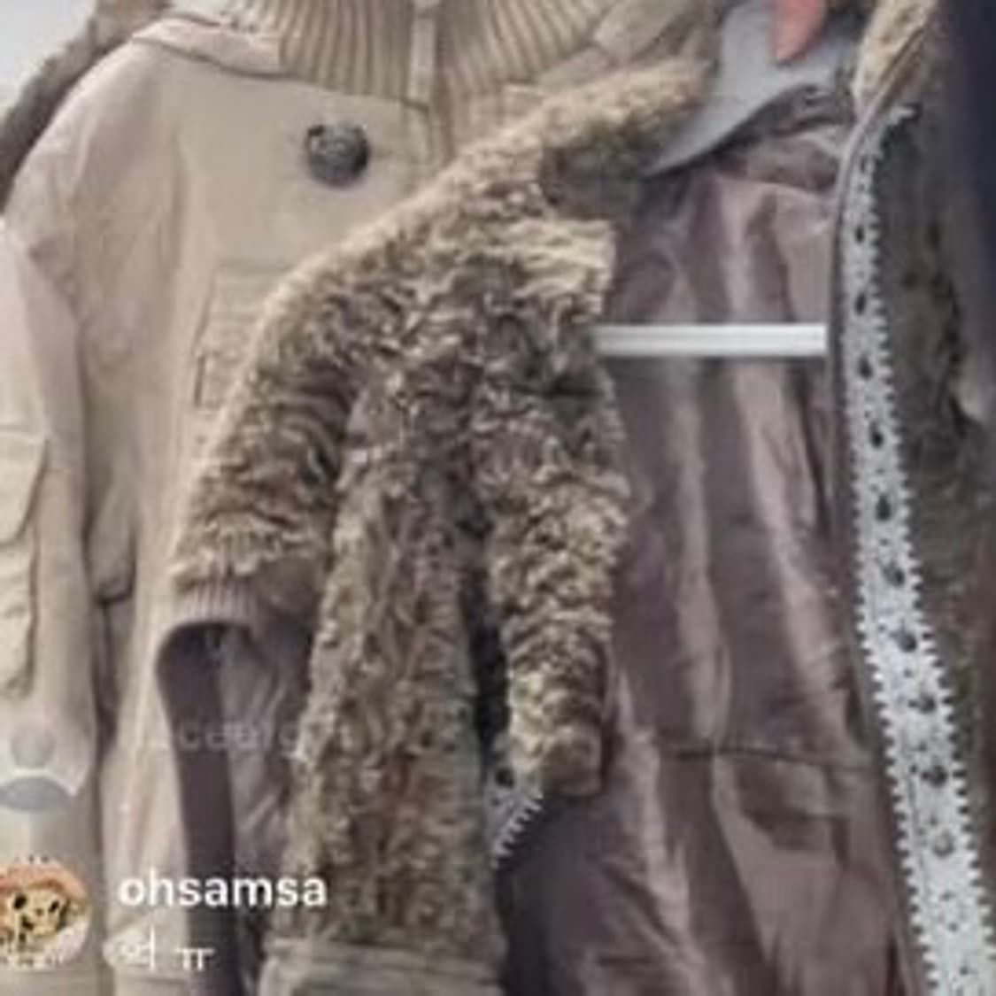 리피나라방 카결 상품이미지1