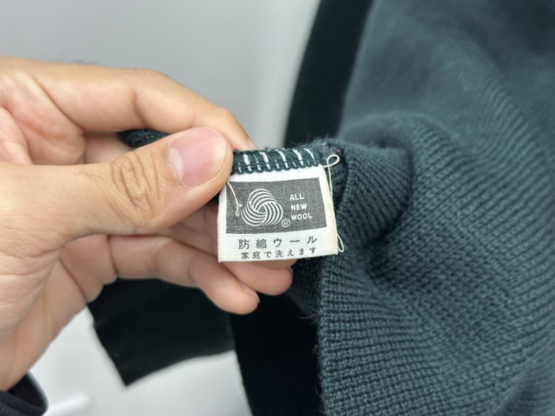 70-80'S MONTANT (M) 상품이미지10