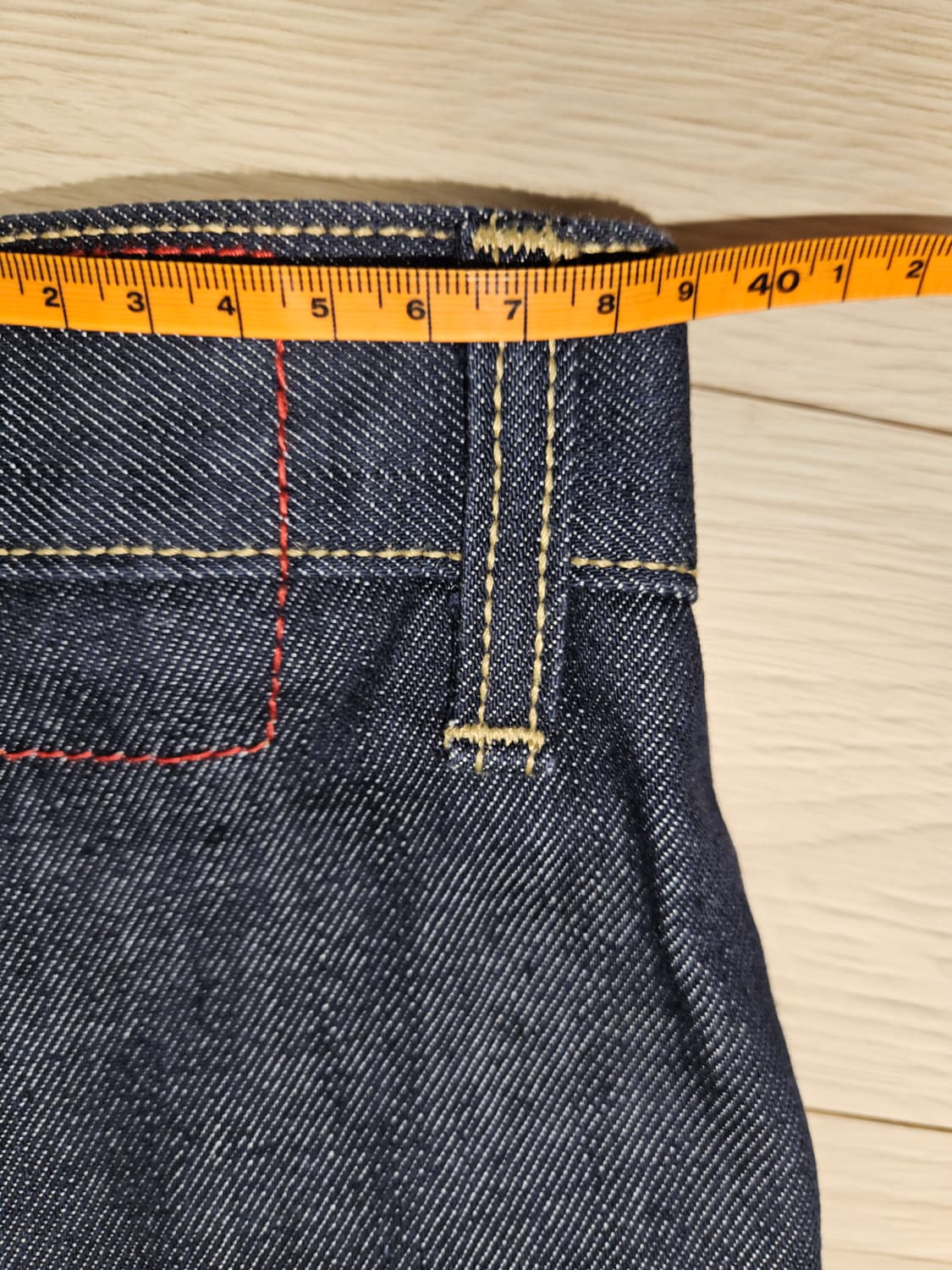 [30*30] 리바이스 엔지니어드진 상품이미지6