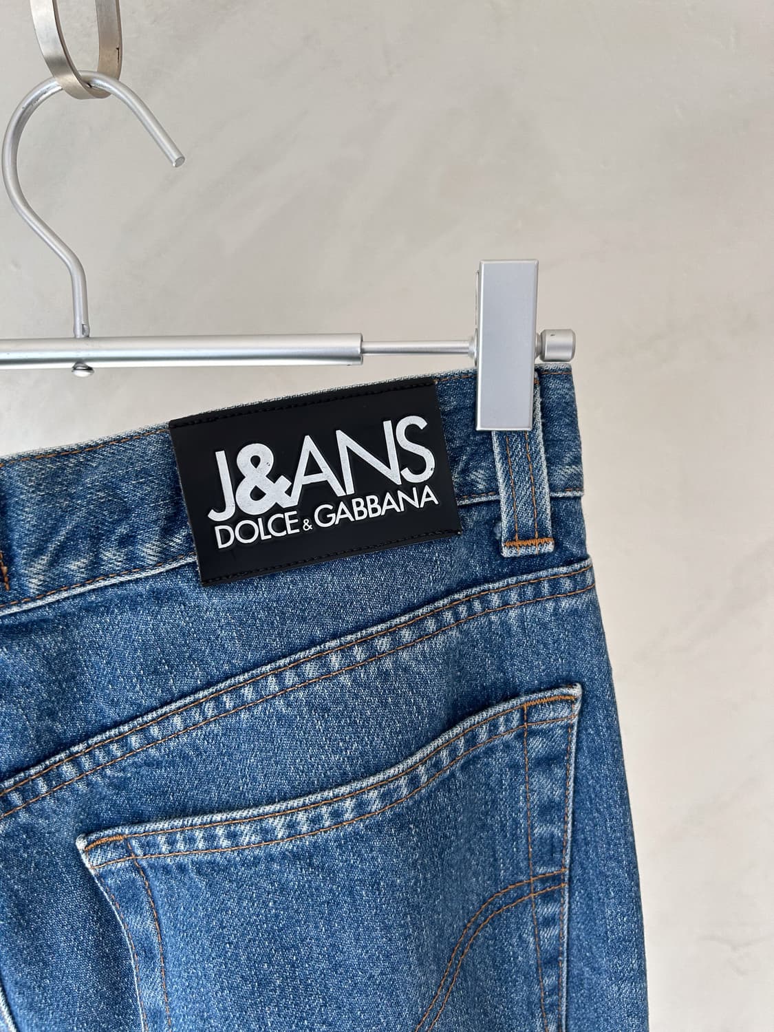 Dolce&Gabbana 상품이미지8