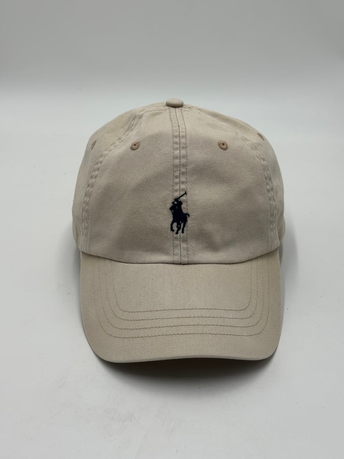 폴로 상품이미지3