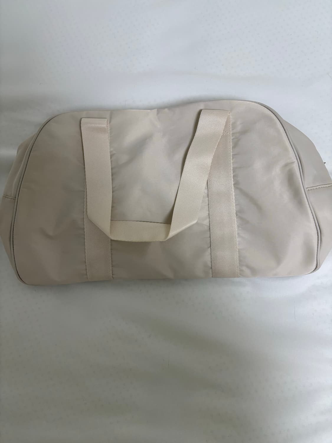 투스파우더 MULTI KEY HOLDER BAG ver. 2 상품이미지3