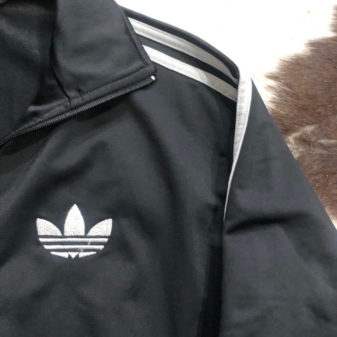 95 아디다스 파이어버드 져지/A3418 상품이미지2