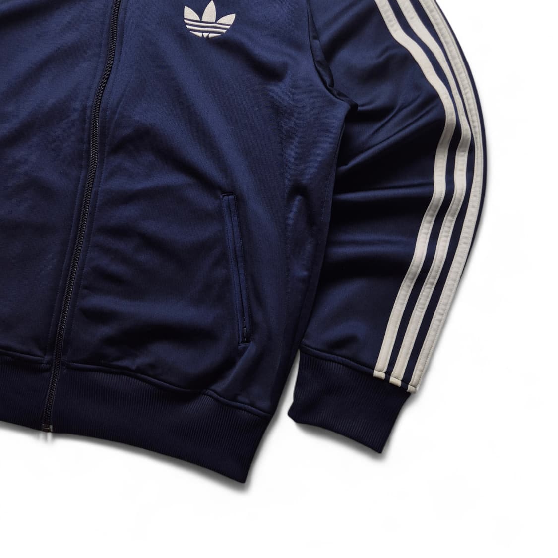 [105] 아디다스 파이어버드 트랙탑 져지 네이비 상품이미지5