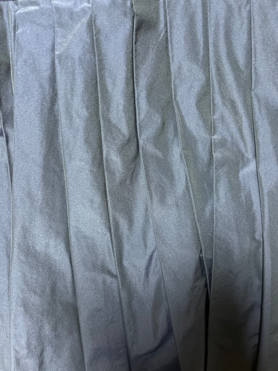 코스 플리츠 원피스 상품이미지10