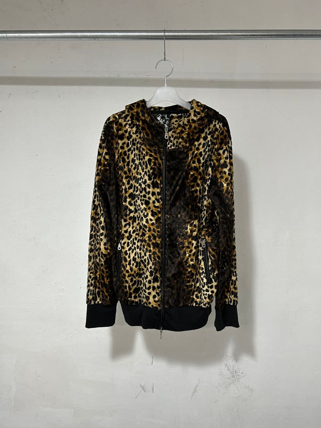 vtg jacket 상품이미지1